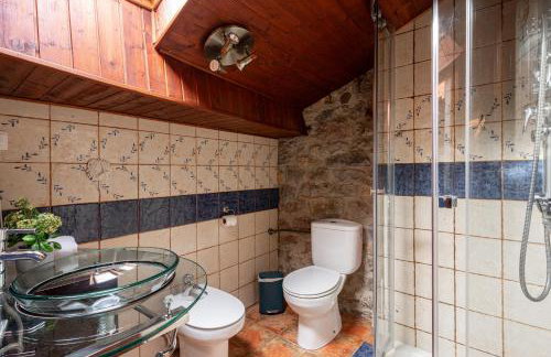 Montegrande rodeado de montañas - Foto 30