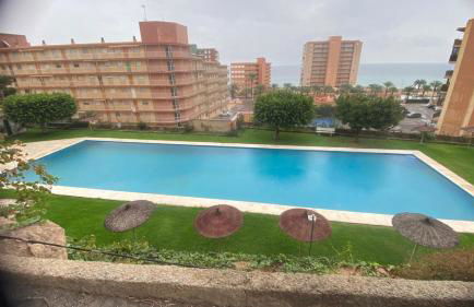 Bella Vista beach - Foto 12