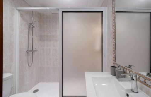 Caniço V by An Island Apart - Foto 43