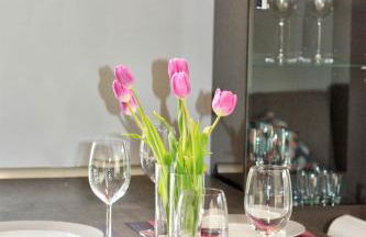 Haus Carolin Dangast - Foto 22