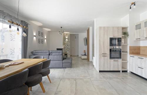 Villa Matthias by Rent Istria - Foto 5