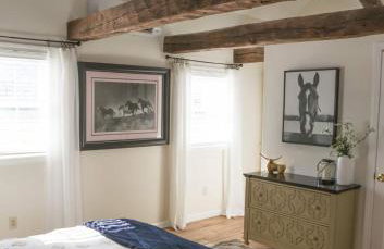 The Horse Carriage 2 Miles From Foxwoods Casino - Foto 8