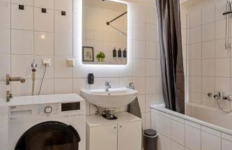 Science trifft Helden by CordisSky 15 Minuten zu Fuß vom Hauptbahnhof Essen - Foto 21