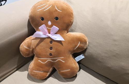 L 'ALBIZIA - Foto 11