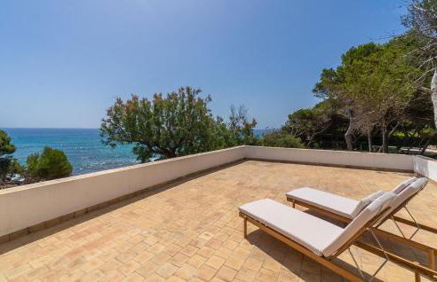 Sa Caleta De Llevant - Photo 21