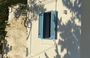 Le Sette Valli - Foto 40