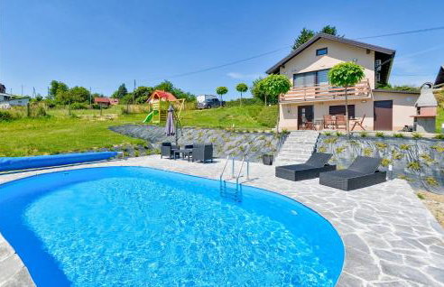 Cozy Home In Dragoslavec With Kitchen - Foto 10