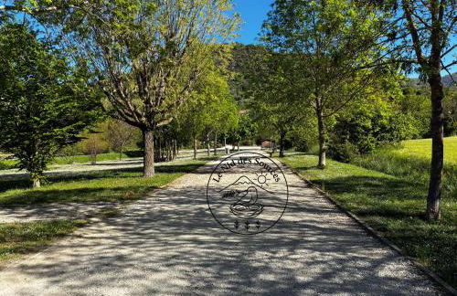 Le Nid des Sources - Foto 46