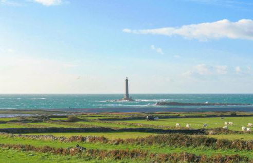 Stunning Home In Flottemanville-Hague - Foto 28