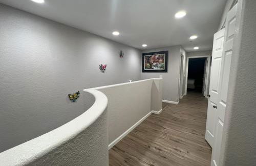 365 Sunshine of Yuma - Foto 11