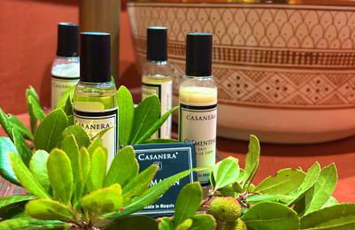 Bergerie de Charme Pedi Lione - Foto 33