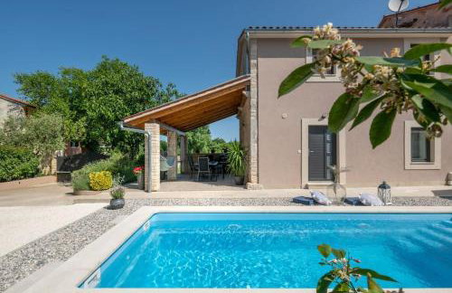 Villa Ena by IstriaLux - Foto 39