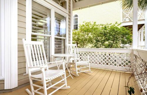 Timeless Traditions PoolHeat & Golf Cart Deals - Foto 8