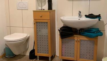 HeideZeit Appartment - Foto 2