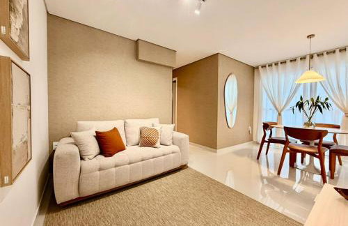 5B 2-bedroom apartment near the mall and USP - Foto 2