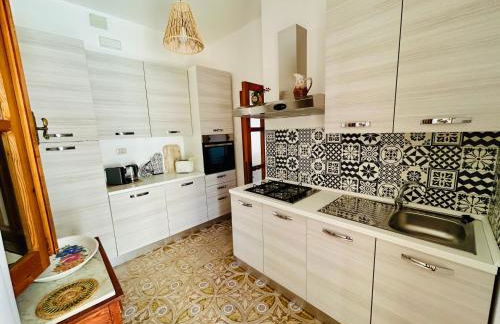 Villa Maria - Foto 19