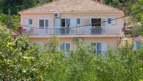 Apartments Elica - Photo 2