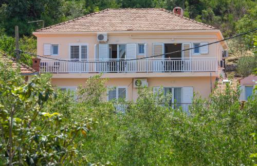 Apartments Elica - Foto 2