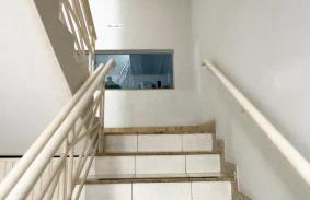 Residencial Carajás - Foto 76