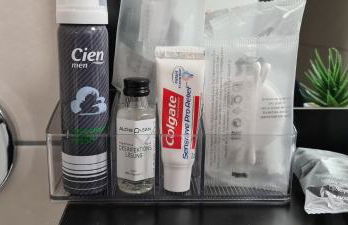 Ferienwohnung W5 - Foto 20