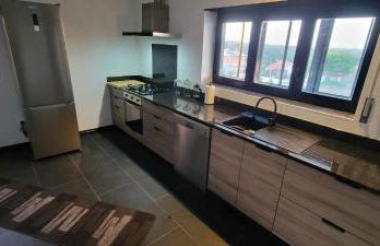 Casa do Alto - Foto 22