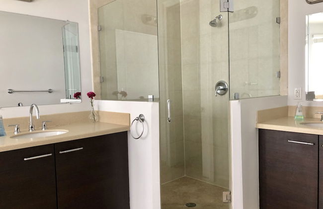 Home in Fort Lauderdale - Foto 18