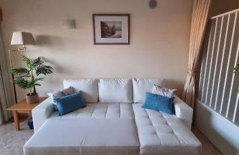 Praia da Rocha Summer Beach Sea View - Foto 26