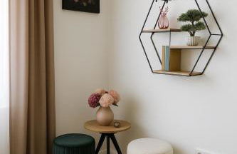 Wohnung in Siegen Parkplatz WLAN Autobahn - Foto 8