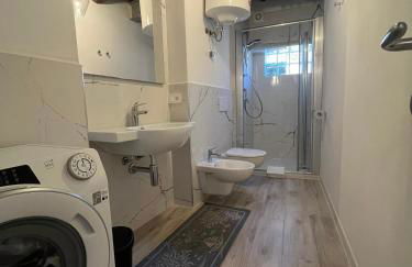 Il Pescatore - Foto 12