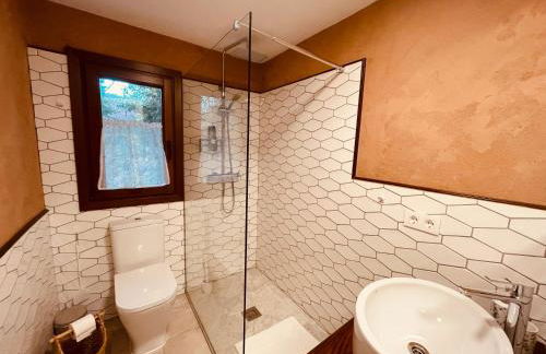 CASA DEL AGUA - La Rioja - Foto 57