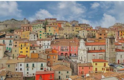 Casa Fasano - Foto 48