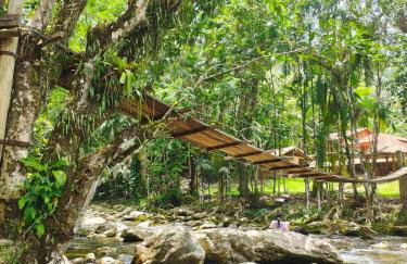 Loft Tarituba Paraty 4 - Foto 9