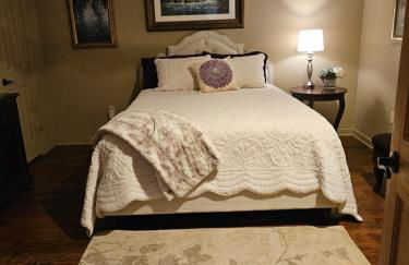 The Lodge at Harmony Oaks - Foto 12