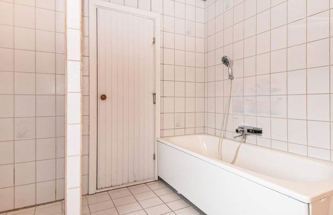 8 Person Holiday Home in Frostrup-by Traum - Foto 24