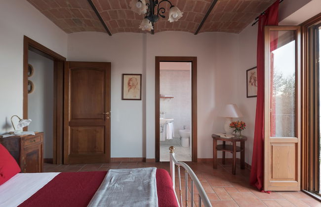 La Folaga del Trasimeno - Foto 18