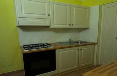 B&B Al Vec Licinsi' - Foto 24