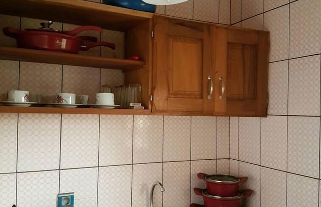 Bs VIP Appartement - Foto 12