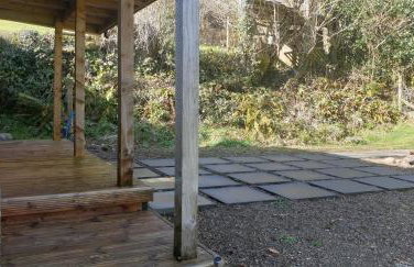 Charming Barn Conversion - Idyllic Rural Retreat- Pet Friendly - Foto 31