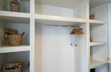 Aegean Breeze in DYO CHORIA TINOS - Foto 28