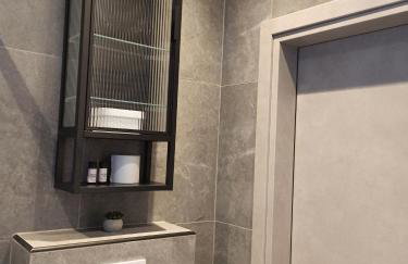 Sodi Cozy apartment - Foto 58