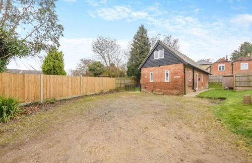 2 Bed in Battle oc-c31781 - Foto 18