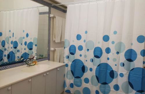 Vila Gaivota Solis - Foto 18