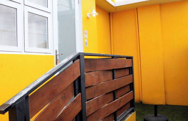 Villas at Auxilio Mutuo 106 - Photo 14