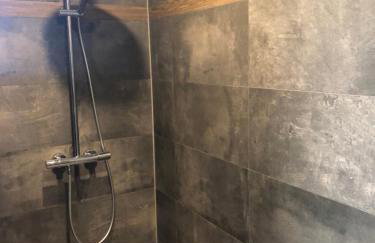 Haus am Mühlenkämpchen Wiesengrund - Foto 13