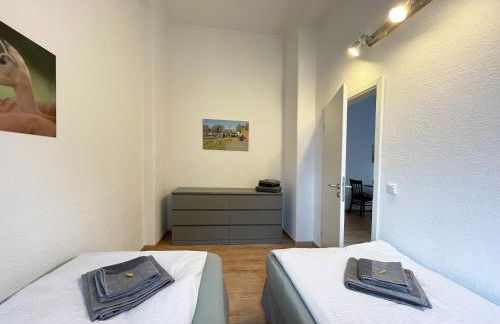 Haus Felsenpost - Foto 9