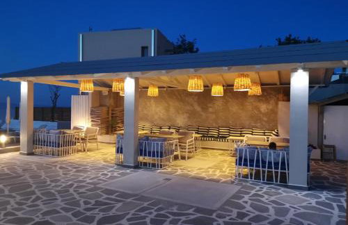 Zinozis Beach Apartments - Foto 46