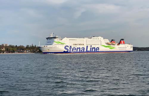 Sofort am Strand! - Foto 41