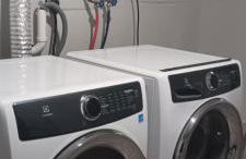 2 Bedrooms, I Bath, Basement Apartment - Photo 2