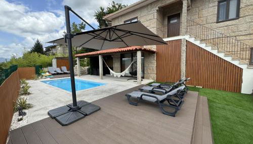 Varandas do Tamega - Foto 2