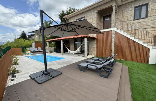 Varandas do Tamega - Foto 2